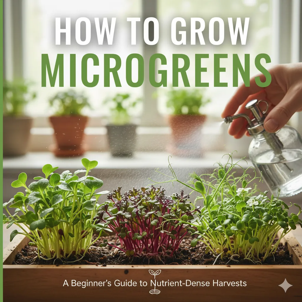 Amazon KDP trim size guide showing different book dimensions for paperback and hardcover self-publishing